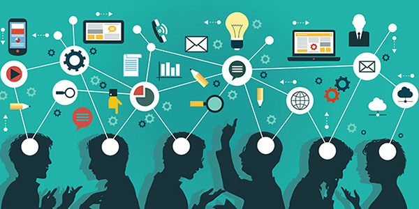 价值观-共享 价值观-共享